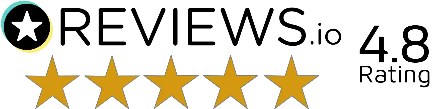 Amazon KDP