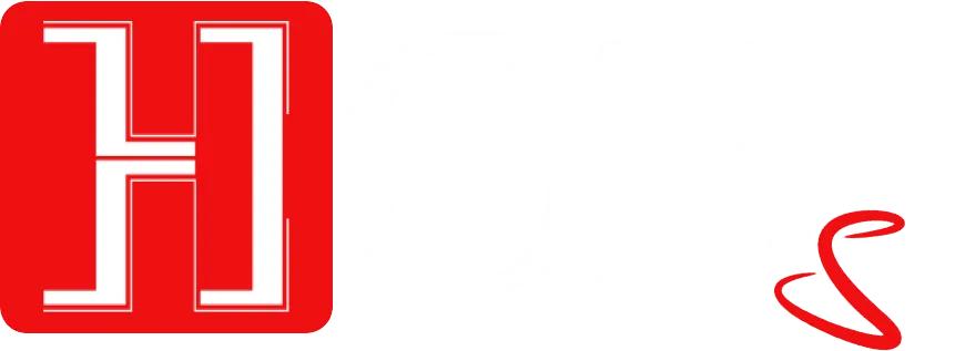 Footer logo of The House of Best Sellers